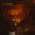 Série Halo : premier trailer, date, chute de Reach… la Saison 2 se dévoile !