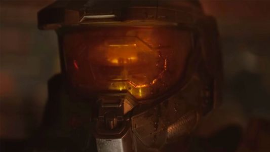 News : Série Halo : premier trailer, date, chute de Reach… la Saison 2 se dévoile !