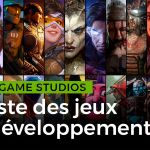 D’anciens développeurs d’Activision Blizzard fustigent Bobby Kotick, l’ancien PDG
