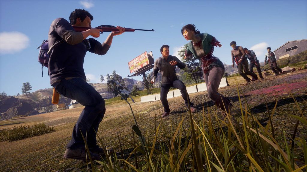 Xbox signe une année 2023 exemplaire sur le suivi de ses jeux