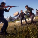 Xbox signe une année 2023 exemplaire sur le suivi de ses jeux