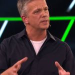 C’est le dernier jour de Bobby Kotick chez Activision, Xbox se réorganise