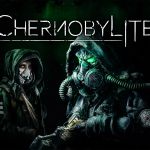 Chernobylite : les versions Xbox Series X|S et PS5 arrivent avec 2 modes graphiques