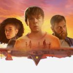 As Dusk Falls : la date et l’heure de sa dispo dans le Xbox Game Pass