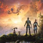 Outcast – A New Beginning s’offre une démo avant sa sortie en mars