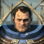 Vous avez aimé Space Marine 2 ? La suite de l’histoire de Titus arrive bientôt sur Amazon Prime !
