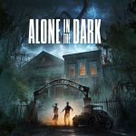 Suite aux performances d&rsquo;Alone in the Dark, Pieces Interactive ferme ses portes