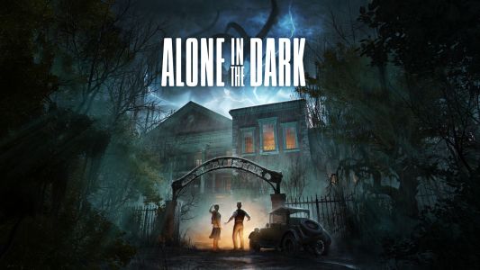 Suite aux performances d&rsquo;Alone in the Dark, Pieces Interactive ferme ses portes