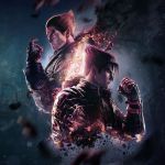 Tekken 8 : le redoutable Jack-8 présenté dans le nouveau trailer