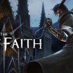 The Last Faith est reporté à 2023