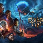 La date de sortie de Baldur&rsquo;s Gate 3 sur Xbox pourrait être fixée à début décembre