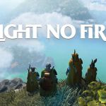 Light no Fire a l’air fou ! Voici le nouveau jeu du créateur de No Man’s Sky