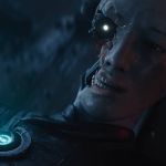 LAST SENTINEL : Un nouveau AAA par d’anciens de Rockstar annoncé !