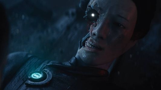 News : LAST SENTINEL : Un nouveau AAA par d’anciens de Rockstar annoncé !
