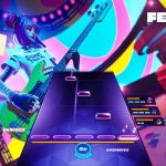 Fortnite Festival : une guitare teasée suite à l&rsquo;annonce du support des instruments