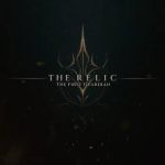 THE RELIC The First Guardian : un Action-RPG coréen se dévoile avec du gameplay