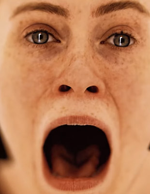 Jeu : OD (Overdose)