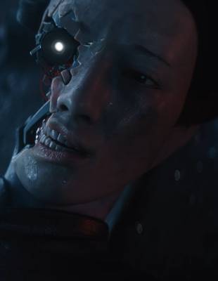 LAST SENTINEL : Un nouveau AAA par d&rsquo;anciens de Rockstar annoncé !