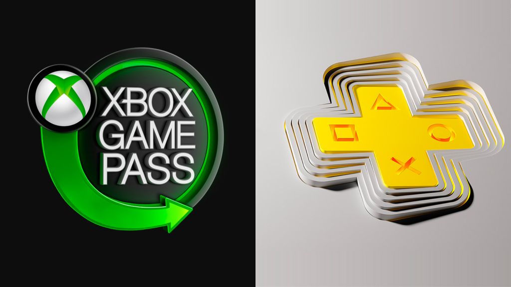 Xbox Game Pass sur PlayStation et Nintendo ? Aucun projet de la sorte selon le patron de Xbox