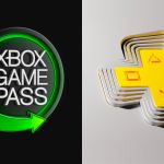 Xbox Game Pass sur PlayStation et Nintendo ? Aucun projet de la sorte selon le patron de Xbox