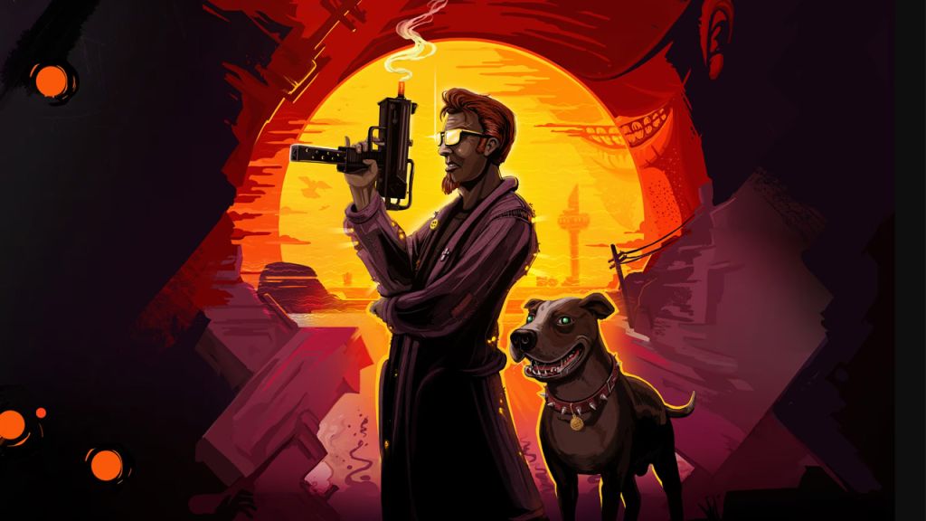 Le violent Postal 4 sur PlayStation mais pas sur Xbox : les développeurs accusent Microsoft
