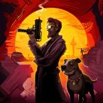 Le violent Postal 4 sur PlayStation mais pas sur Xbox : les développeurs accusent Microsoft