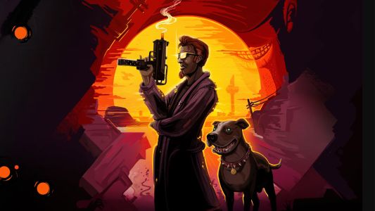 News : Le violent Postal 4 sur PlayStation mais pas sur Xbox : les développeurs accusent Microsoft