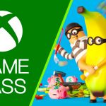 Xbox & PC Game Pass : 2 jeux quittent bientôt le service, dont Naraka: Bladepoint