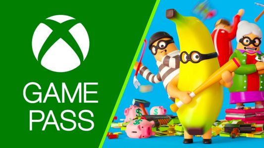 News : Attention, ces 4 jeux quittent le Xbox Game Pass dès demain !