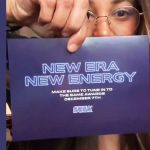 SEGA a une grosse annonce à faire aux Game Awards et commence le teasing