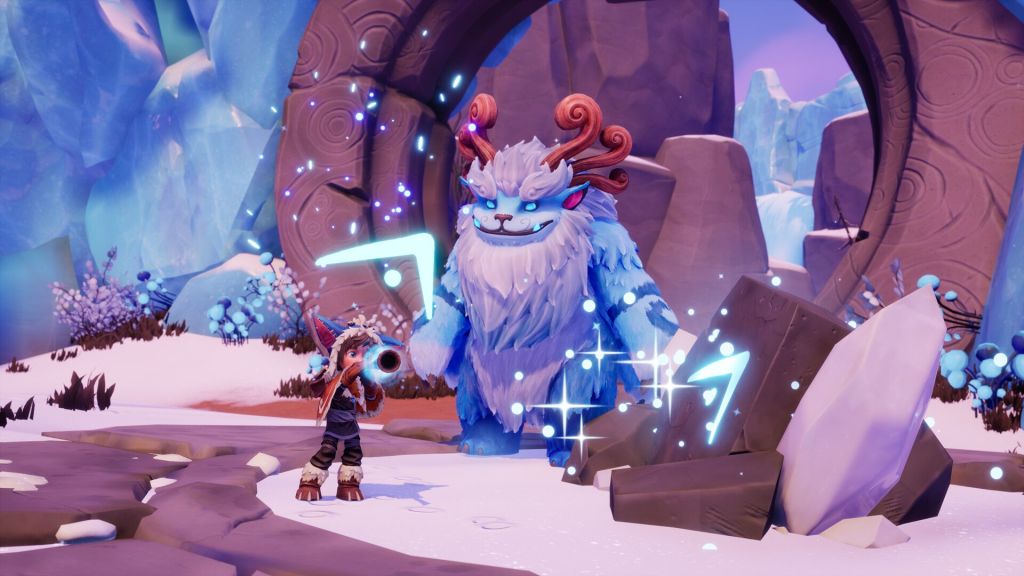 Produire et financer son jeu vidéo en France, un défi pour tous