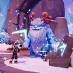 Produire et financer son jeu vidéo en France, un défi pour tous