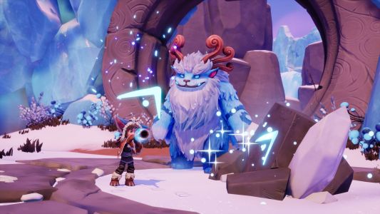 News : Produire et financer son jeu vidéo en France, un défi pour tous