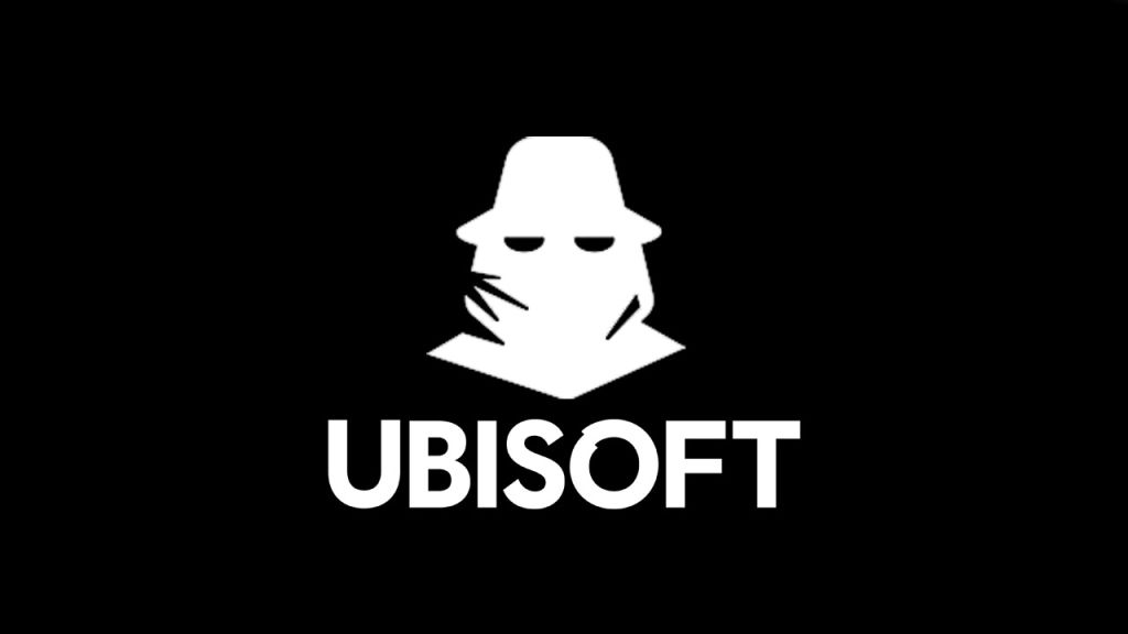 Ubisoft hacké ? L’entreprise enquête sur un éventuel vol de ses données