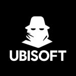 Ubisoft hacké ? L&rsquo;entreprise enquête sur un éventuel vol de ses données