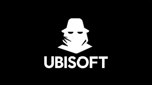 News : Ubisoft hacké ? L’entreprise enquête sur un éventuel vol de ses données