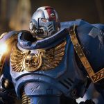 Pas d’IA dans Warhammer : Games Workshop précise sa position et rassure les fans