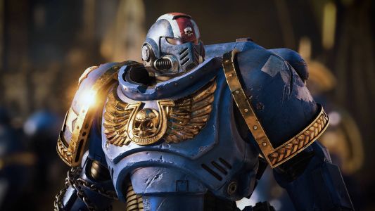 Pas d’IA dans Warhammer : Games Workshop précise sa position et rassure les fans