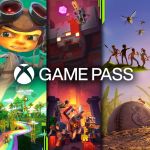 Xbox dépense plus d’un milliard par an pour fournir le Xbox Game Pass en jeux tiers
