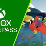 Voici les 3 annonces Xbox Game Pass de la conférence Day of the Devs