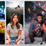 L&rsquo;offre Xbox Game Pass Famille n&rsquo;est peut-être pas morte, Microsoft cherche sa valeur