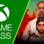 Xbox & PC Game Pass : un jeu Ubisoft très attendu débarque aujourd’hui dans le service !