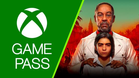 News : Xbox & PC Game Pass : un jeu Ubisoft très attendu débarque aujourd’hui dans le service !