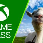 Xbox & PC Game Pass : le nouveau jeu dispo aujourd’hui va vous rendre chèvre !
