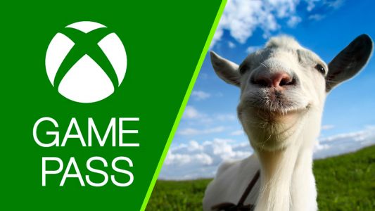 News : Xbox & PC Game Pass : le nouveau jeu dispo aujourd’hui va vous rendre chèvre !