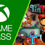 Xbox & PC Game Pass : un nouveau jeu parfait pour les fêtes débarque aujourd&rsquo;hui !