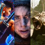 Quels sont les plus gros jeux Xbox à sortir en 2024 ? Ça s’annonce déjà super !