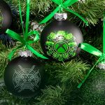 L’équipe Xboxygen vous souhaite de joyeuses fêtes de fin d’année !