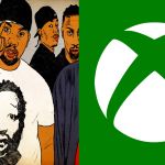 Project Shaolin : des détails sur l’exclusivité Xbox action-RPG avec le Wu-Tang Clan