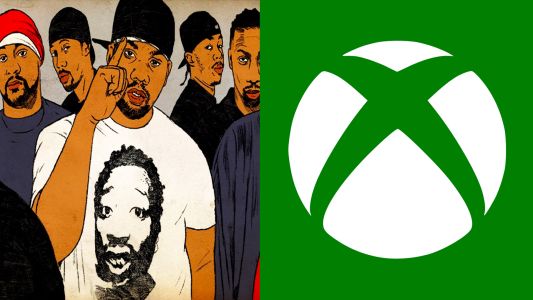News : Project Shaolin : des détails sur l’exclusivité Xbox action-RPG avec le Wu-Tang Clan